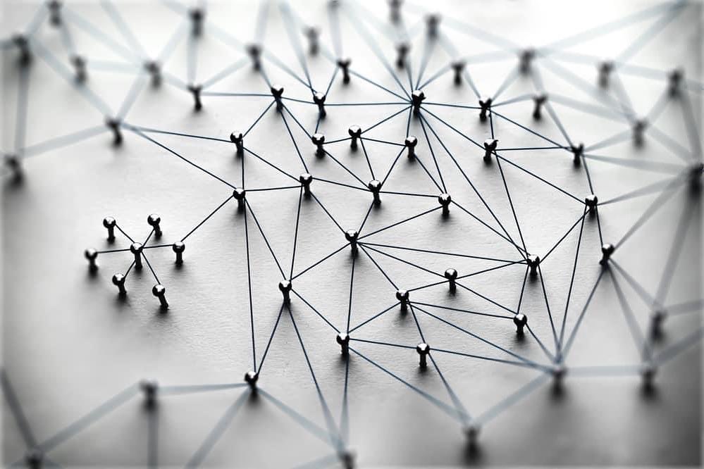 Lees meer over het artikel “Plek”