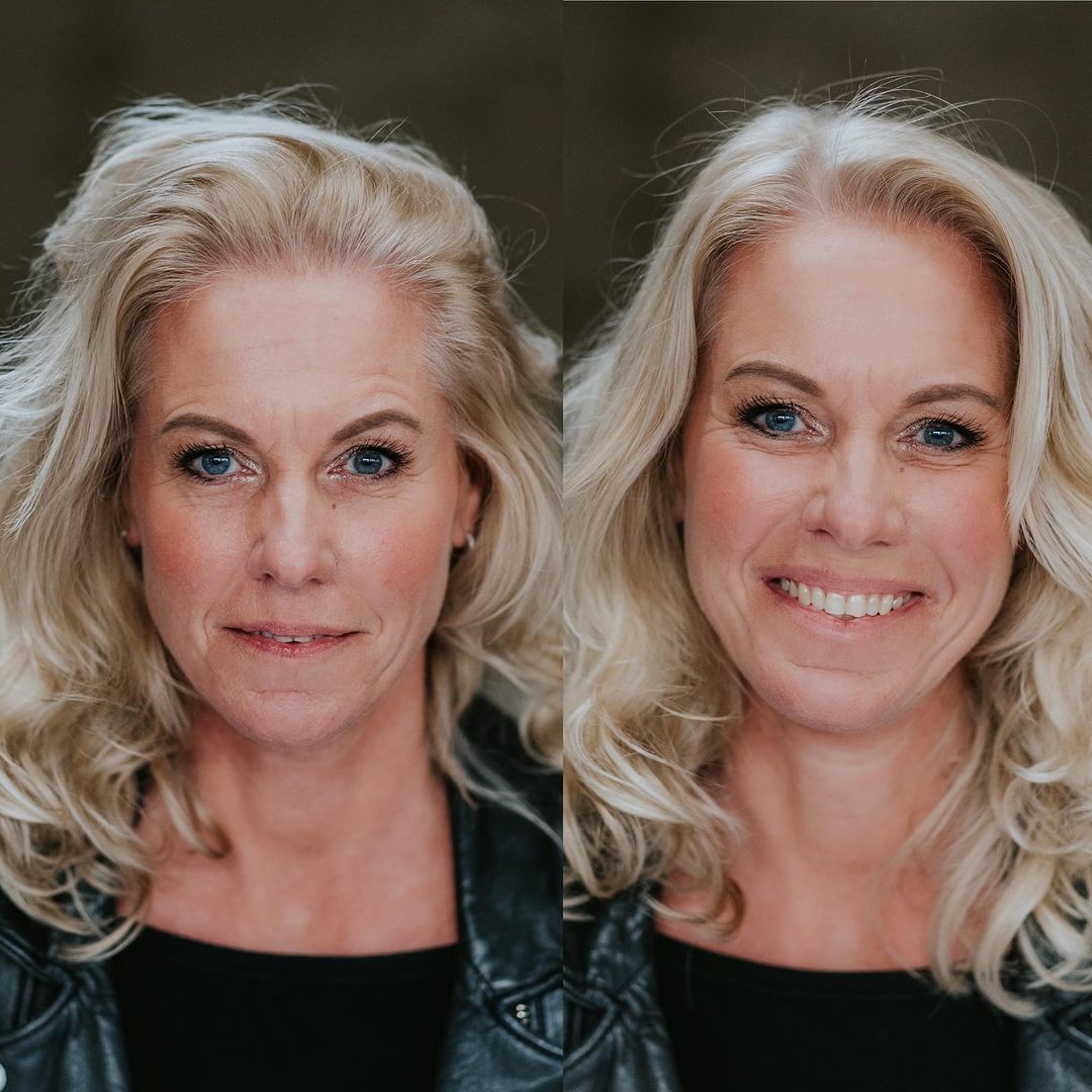 Lees meer over het artikel “Speeltuin”